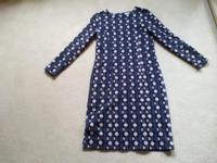 Damenkleid Boden Leipzig - Leipzig, Zentrum-Nord Vorschau