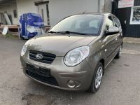 Kia Picanto 1.1 Start Niedersachsen - Göttingen Vorschau