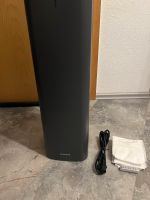 Samsung Clean Station Absaugstation für Jet75/90 NEU Bochum - Bochum-Südwest Vorschau