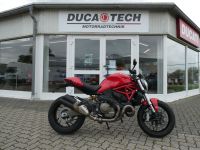 Ducati Monster 821 Nordrhein-Westfalen - Hille Vorschau