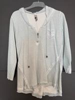 Tredy Langarmshirt Nordrhein-Westfalen - Neuss Vorschau