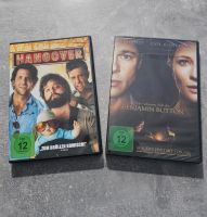 2 Filme DVD Neu Hessen - Eppstein Vorschau