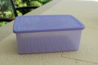 Tupperware "Prima Klima" 1 l Nordrhein-Westfalen - Viersen Vorschau