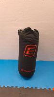 Boxsack Energetics Punchingsack boxen Fitness Kiel - Hasseldieksdamm Vorschau