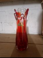 Vase von oread Nordrhein-Westfalen - Waltrop Vorschau