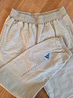 Adidas x Stella McCartney Jogginghose M Baden-Württemberg - Lörrach Vorschau