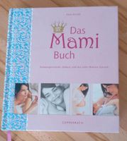 Das Mami-Buch Niedersachsen - Belm Vorschau