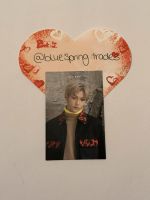 [WTS] Stray Kids Felix Miroh Limited Photocard Bayern - Hammelburg Vorschau