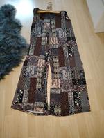 DamenHose mit shirt Nordrhein-Westfalen - Nottuln Vorschau