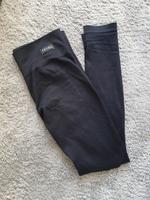 Teveo Leggings Größe S Brandenburg - Neuhardenberg Vorschau