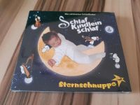 Schlaf Kindlein Schlaf, 2 CD, Sternschnuppe, NEU, 4 € Bayern - Eschenbach Vorschau