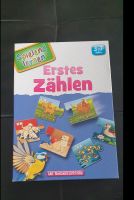 Spiel "Erstes Zählen" Brandenburg - Drebkau Vorschau