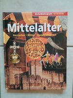 Erlebniswelt Wissen - Mittelalter Herrscher Ritter Handelsherren Duisburg - Hamborn Vorschau
