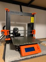 Prusa Mk3S + E3D Revo Six Baden-Württemberg - Karlsruhe Vorschau