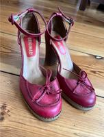 High Heels - Clarks Sachsen-Anhalt - Naumburg (Saale) Vorschau
