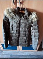 Tommy Hilfiger Winterjacke Bayern - Eußenheim Vorschau