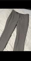 Anzug Hose H&M Nordrhein-Westfalen - Lohmar Vorschau