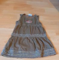 Kleid von Topolino zu verschenken München - Laim Vorschau