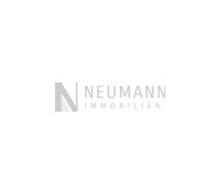 Neumann Immobilien - Kleine Büroflächen für Existenzgründer PROVISIONSFREI ! Hessen - Langen (Hessen) Vorschau