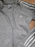 Adidas Damen Sport Hoodie gr.36 Leipzig - Knautkleeberg-Knauthain Vorschau