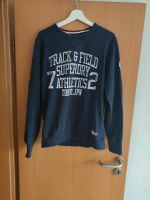 Superdry Pullover Gr: M Niedersachsen - Oldenburg Vorschau