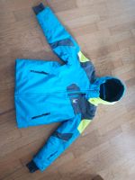 Winter,- Ski,- Snowboardjacke von Spyder für 16 J. München - Pasing-Obermenzing Vorschau