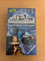 NEU~Scotland Yard Die Jagd nach Mister X 8-99 Nordrhein-Westfalen - Gladbeck Vorschau