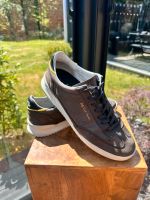 Paul Smith Dover Sneaker Turnschuh Gr. 40 Niedersachsen - Wistedt Vorschau