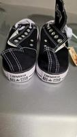 Converse Sneakers Hessen - Bad Hersfeld Vorschau