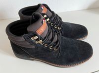 Tommy Hilfiger Stiefel Herren neu Nordrhein-Westfalen - Paderborn Vorschau