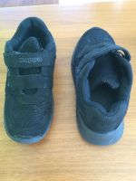 Kappa Schuhe Gr. 32 Kinder Jungen Niedersachsen - Danndorf Vorschau