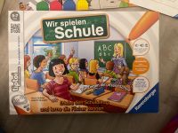 tiptoi® Wir spielen Schule Baden-Württemberg - Dauchingen Vorschau