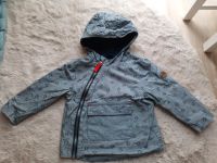 H&M Regenjacke Niedersachsen - Undeloh Vorschau