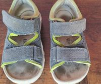 Super fit Sandalen Gr. 23 Stuttgart - Birkach Vorschau