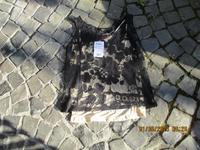 Desigual Spitzentop schwarz XL sehr stark reduziert Nordrhein-Westfalen - Hürth Vorschau
