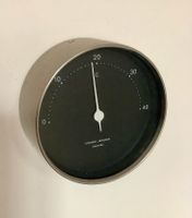 Georg Jensen Thermometer Berlin - Charlottenburg Vorschau