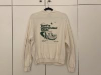 Tonis Computer Club Reved Hoodie S Merch Kr. Dachau - Dachau Vorschau