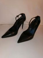 Massimo Dutti Highheels Rostock - Stadtmitte Vorschau