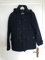 scotch und soda mantel navy blau M jacke mantel winter kalt Rheinland-Pfalz - Mainz Vorschau