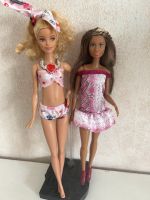 Barbie Fashionistas mit Outfit Brandenburg - Zehdenick Vorschau