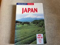Reiseführer Polyglott APA Guide JAPAN Rheinland-Pfalz - Winnweiler Vorschau