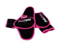 Piloxing Handschuhe Gloves Original - NEU Bayern - Emmering Vorschau