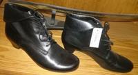 Neue Gabor Schuhe Baden-Württemberg - Rheinfelden (Baden) Vorschau