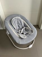 HAUCK Alpha Bouncer 2in1 Baby Kinderstuhl Aufsatz Sitz Rheinland-Pfalz - Mehlbach Vorschau