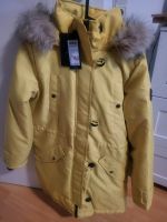 Vero Moda Parka Niedersachsen - Harpstedt Vorschau