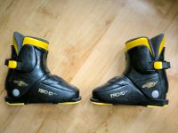 Skistiefel "tecno pro" Leipzig - Schleußig Vorschau