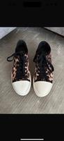 Damen Guess sneakers gr 37 selten getragen München - Pasing-Obermenzing Vorschau