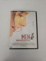 Men Männer sind zum küssen da (DVD) Häfen - Bremerhaven Vorschau