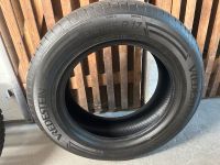 4X Sommerreifen 215/65 R17 99V Duisburg - Meiderich/Beeck Vorschau