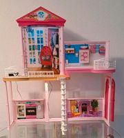 Barbie Haus Dresden - Blasewitz Vorschau